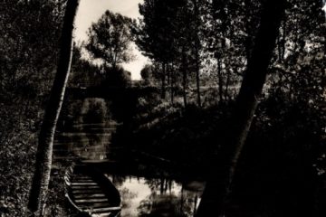 Valenza - Rio Grana del Monferrato