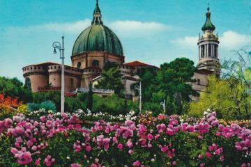 Loreto - Basilica