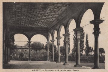 Arezzo-Porticato-di-S.-Maria-delle-Grazie