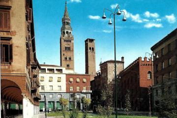 Cremona