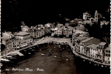 Portofino Mare - Porto Portofino Mare - Porto