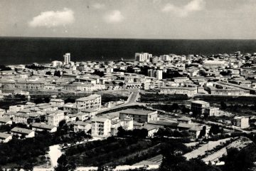 Pesaro - Panorama (1)
