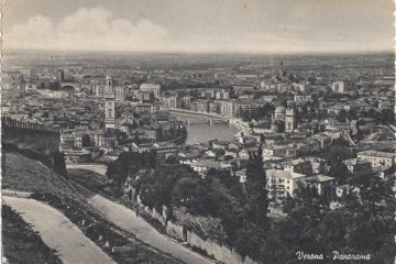 Verona - Panorama (3)