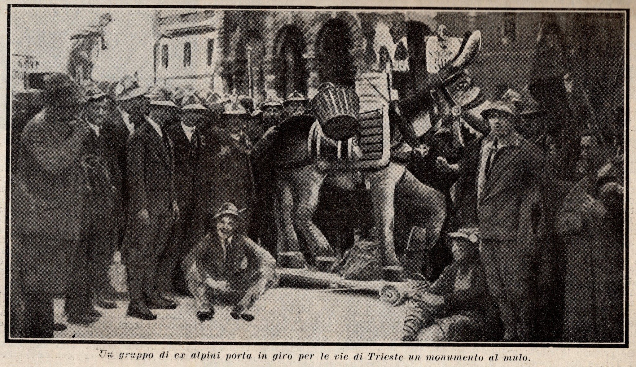 <a href="https://www.nonsolocartoline.com/tag/1930/">1930</a> | <a href="https://www.nonsolocartoline.com/tag/adunata-alpini/">adunata alpini</a> | <a href="https://www.nonsolocartoline.com/tag/alpini/">alpini</a> | <a href="https://www.nonsolocartoline.com/tag/esercito/">esercito</a> | <a href="https://www.nonsolocartoline.com/tag/la-tribuna-illustrata/">la tribuna illustrata</a> | <a href="https://www.nonsolocartoline.com/tag/manaresi/">Manaresi</a> | <a href="https://www.nonsolocartoline.com/tag/trieste/">Trieste</a> | <a href="https://www.nonsolocartoline.com/tag/val-sesia/">Val Sesia</a>